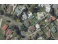 55 Kaimanawa Street, Kelvin Grove, Palmerston North - Carousel 1