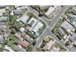 67 Hillside Drive, Maoribank, Upper Hutt - Carousel 1
