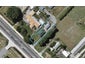 214A Havelock Road, Akina, Hastings - Carousel 1