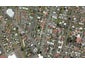 11 King ST, Kensington, HIKURANGI - Carousel 1