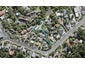 47 Rangatira Road, Beach Haven, Auckland - Carousel 1