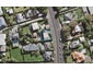 10 Glenfield Road, Birkenhead, Auckland - Carousel 1