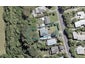 52 Pokohiwi Road, Normandale, Lower Hutt - Carousel 1