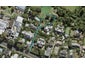 278A Remuera Road, Remuera, Auckland - Carousel 1