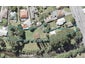 148 Main Road, Wainuiomata, Lower Hutt - Carousel 1