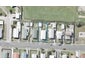 18 Stockdale Street, Wainuiomata, Lower Hutt - Carousel 1