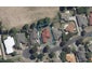 20 Gallery Grove, Flagstaff, Hamilton - Carousel 1
