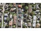 3//175 ONEWA Road, Birkenhead, Auckland - Carousel 1