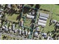 24 Puriri Road, Whenuapai, Auckland - Carousel 1