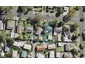6E Urlich Drive, Ranui, Auckland - Carousel 1