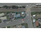 167 Foremans Road, Islington, Christchurch - Carousel 1