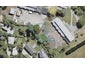 15 Rewarewa Way, Timberlea, Upper Hutt - Carousel 1