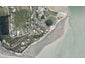 0 Pahi Road, Pahi, Paparoa - Carousel 1
