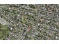 10 Hulse Avenue, Sandringham, Auckland - Carousel 1