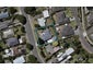 94 Alexander Road, Raumati Beach, Paraparaumu - Carousel 1