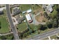 340 Maunu Road, Horahora, Whangarei - Carousel 1