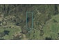 0 Pinehill Road, Waimamaku, Kaikohe - Carousel 1