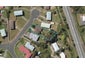 12 Reeves Place, Raumanga, Whangarei - Carousel 1