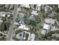71 The Esplanade, Raumati South, Paraparaumu - Carousel 1