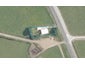 881 State Highway 1, AWANUI, Awanui - Carousel 1
