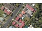 11 Second Avenue, Avenues, Whangarei - Carousel 1
