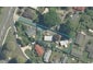 228A Shakespeare Street, Leamington, Cambridge - Carousel 1
