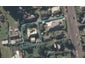 9A Bay Road, Oxford, Oxford - Carousel 1