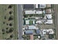 250A Te Awa Avenue, Awatoto, Napier - Carousel 1
