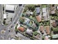 9 Te Atatu Road, Te Atatu South, Auckland - Carousel 1