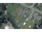 221 Whitecliffs Road, Coalgate - Carousel 1