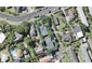 2/10 Penzance Road, Mairangi Bay, Auckland - Carousel 1