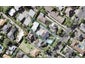 80A Maskell Street, St Heliers, Auckland - Carousel 1