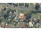 932 Kihikihi Road, Te Awamutu, Te Awamutu - Carousel 1