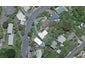 163 Mairangi Road, Wilton, Wellington - Carousel 1