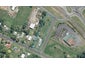 13 Waikura Terrace, Manunui, Taumarunui - Carousel 1