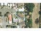 1/14 Glendale Place, Witherlea, BLENHEIM - Carousel 1