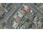 54 Highcliff Road, Andersons Bay, Dunedin - Carousel 1