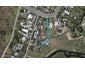 26B The Avenue, Otaki Beach, Otaki - Carousel 1