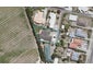 525B Main North Road, Bay View, Napier - Carousel 1