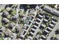 16 Andersons Road, Oteha, Auckland - Carousel 1