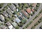 91 Pohutukawa Street, Woburn, Lower Hutt - Carousel 1