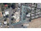6 Kennedy Lane, Hamilton East, Hamilton - Carousel 1