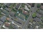 17 Kimberley Street, Casebrook, Christchurch - Carousel 1