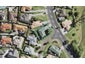 52 Etherton Drive, Weymouth, Auckland - Carousel 1