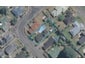 36 Queens Drive, Allenton, Ashburton - Carousel 1