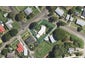 223 Tyndall Road, Outer Kaiti, Gisborne - Carousel 1