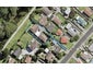 2/78 Borich Road, Sunnyvale, Auckland - Carousel 1