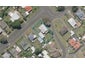 22 Collingwood Street, Whanganui East, Whanganui - Carousel 1