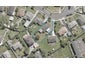 28 Ngata Grove, Trentham, Upper Hutt - Carousel 1