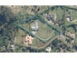 3 Morel Place, Taupo - Carousel 1